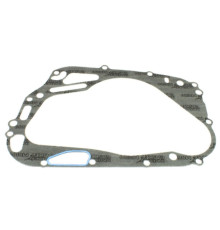 ATHENA Прокладка кришки генератор SUZUKI UH 125 BURGMAN '07-'20