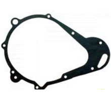 ATHENA Прокладка кришки генератор SUZUKI GS 650 GX
