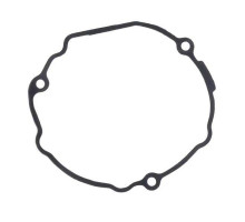 ATHENA Прокладка кришки генератор SUZUKI RM 85