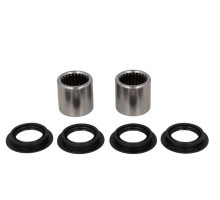Tourmax ремонтний комплект кавасакі klr 250 85-96, klr 600 84-86, klr 650 87-06 (вироблено в японії)
