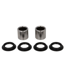 Tourmax ремонтний комплект кавасакі klr 250 85-96, klr 600 84-86, klr 650 87-06 (вироблено в японії)