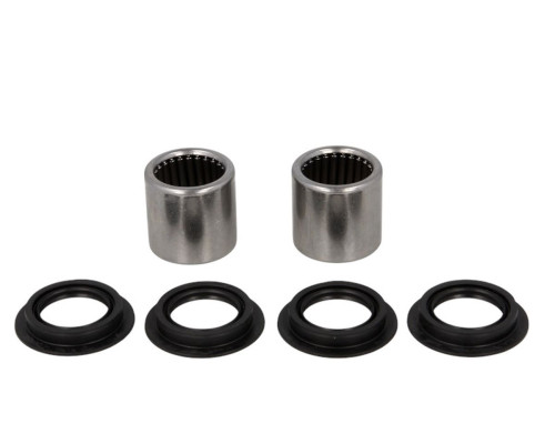 Tourmax ремонтний комплект кавасакі klr 250 85-96, klr 600 84-86, klr 650 87-06 (вироблено в японії)