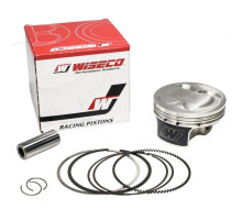Поршень wiseco can-am outlander 400/800 '03-'13 (92 мм)