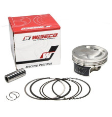 Поршень wiseco can-am outlander 400/800 '03-'13 (92 мм)