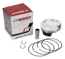 Wiseco поршень honda xl 600 '83-87 11.0:1 (діам. циліндра 102.40мм) (кільця 4032gf)