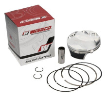 Wiseco поршень suzuki dr/sp/ls 600/650 (діам. циліндра 96,00 мм) (кільця 3780xh) (8503d100)