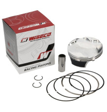 Wiseco поршень suzuki dr/sp/ls 600/650 (діам. циліндра 96,00 мм) (кільця 3780xh) (8503d100)