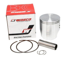 Поршень wiseco kawasaki sxi, zxi xps '95-'02 (3307kd)
