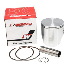 Поршень wiseco kawasaki sxi, zxi xps '95-'02 (3307kd)