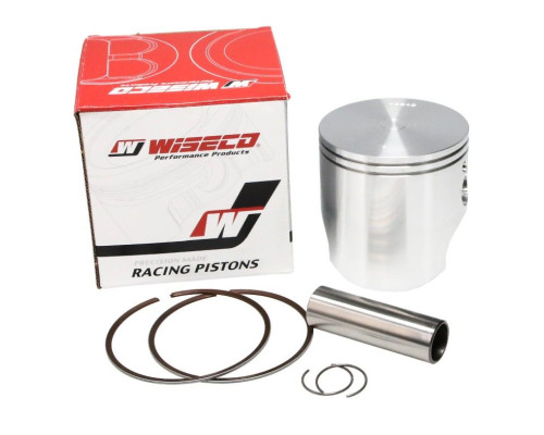 Поршень wiseco kawasaki sxi, zxi xps '95-'02 (3307kd)