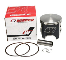 Поршень wiseco honda cr 500 '82-'01