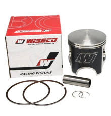 Поршень wiseco honda cr 500 '82-'01
