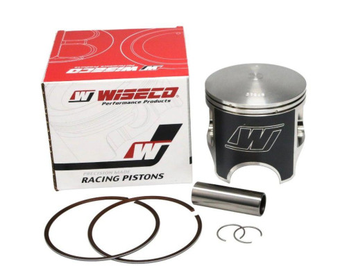 Поршень wiseco honda cr 500 '82-'01