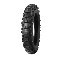 Шина rymax 140/80-18 rymax enduro e80 extreme soft 70r (nhs) tt 2pr (зелена смуга) задня крапка 09-17/2024