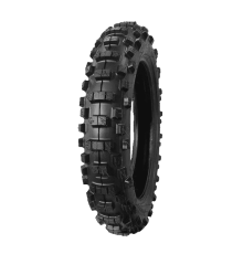 Шина rymax 140/80-18 rymax enduro e80 extreme soft 70r (nhs) tt 2pr (зелена смуга) задня крапка 09-17/2024
