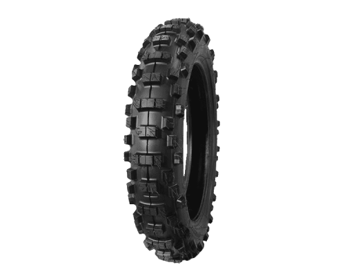 Шина rymax 140/80-18 rymax enduro e80 extreme soft 70r (nhs) tt 2pr (зелена смуга) задня крапка 09-17/2024