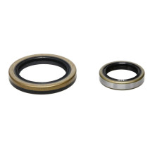 WISECO Прокладка колінчастого вала SX/EXC 250-380 '90-'10 32X45X6,5MM 25X35X7MM