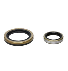 WISECO Прокладка колінчастого вала SX/EXC 250-380 '90-'10 32X45X6,5MM 25X35X7MM