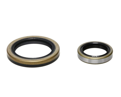WISECO Прокладка колінчастого вала SX/EXC 250-380 '90-'10 32X45X6,5MM 25X35X7MM
