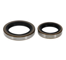 WISECO Прокладка колінчастого вала SX 60-85 '97-'10 20X35X6MM