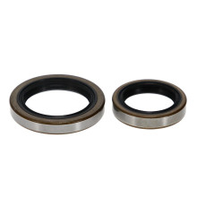 WISECO Прокладка колінчастого вала SX 60-85 '97-'10 20X35X6MM