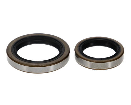 WISECO Прокладка колінчастого вала SX 60-85 '97-'10 20X35X6MM