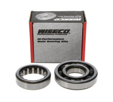 Підшипники колінчастого валу wiseco honda crf 250r '04-'15, crf 250x '04-15