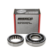Підшипники колінчастого валу wiseco honda crf 250r '04-'15, crf 250x '04-15