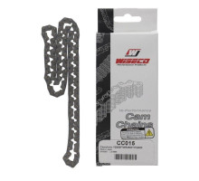 Ланцюг грм wiseco yz 450f '03-'09, wr 450f '03-'10, yfz 450 '04-'10