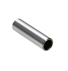 Wiseco sworzeń 23.00x50.85 s551