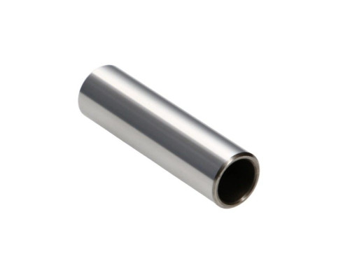 Wiseco sworzeń 23.00x50.85 s551