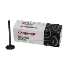Титановий впускний клапан wiseco yamaha yz 250f '01-'13 (ii)
