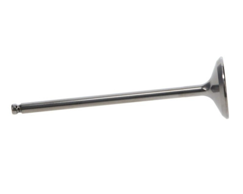 Wiseco титановий впускний клапан yamaha yz 250f '01-'13 (i)