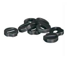 ГУМКИ КОРЗИНИ ЗЧЕПЛЕННЯ WISECO (WWPP3011) (8 ШТ.)RM250 96-10 RMZ 250 07-15