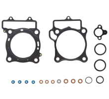 WISECO Прокладка TOP-END CRF 250 R 18 (79MM)