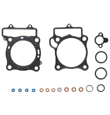 WISECO Прокладка TOP-END CRF 250 R 18 (79MM)