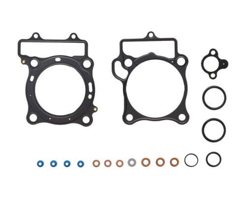 WISECO Прокладка TOP-END CRF 250 R 18 (79MM)