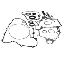 WISECO ПРОКЛАДКИ + САЛЬНИКИ ДЛЯ ДВИГУНА HONDA TRX 400 EX '99-'04