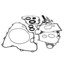 WISECO ПРОКЛАДКИ + САЛЬНИКИ ДЛЯ ДВИГУНА HONDA TRX 400 EX '99-'04