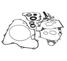 ПРОКЛАДКИ + УПЛОТНЕННЯ WISECO ДЛЯ ДВИГУНА HONDA TRX 400 EX '05-'09, X '09