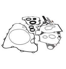 ПРОКЛАДКИ + УПЛОТНЕННЯ WISECO ДЛЯ ДВИГУНА HONDA TRX 400 EX '05-'09, X '09