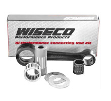 Шатун wiseco kawasaki js/jf 650