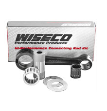 Шатун wiseco kawasaki js/jf 650