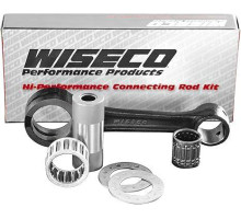 Шатун wiseco honda crf 250r '04-'13, crf 250x '04-'13