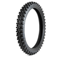 X-GRIP ШИНА MOTOCROSS/ENDURO 90/100-21 HULKYBOY SOFT (MI?KKA) 57R TT ПЕРЕДНІ DOT 09/2025