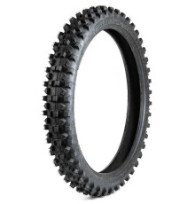 X-GRIP ШИНА MOTOCROSS/ENDURO 90/100-21 HULKYBOY SOFT (MI?KKA) 57R TT ПЕРЕДНІ DOT 09/2025