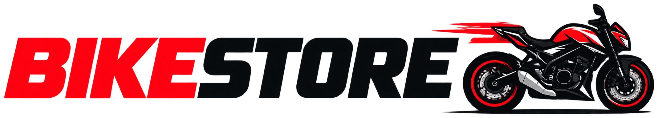 BikeStore - Інтернет-магазин вело та мотозапчастин BikeStore - Інтернет-магазин вело та мотозапчастин